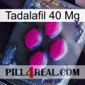 Tadalafil 40 Mg 02